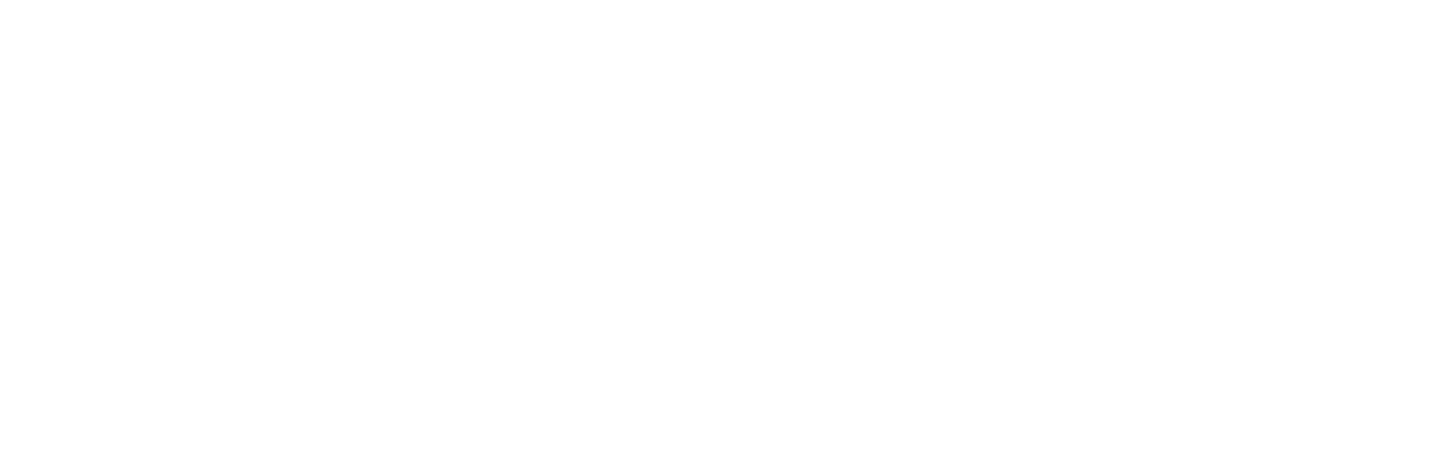 Roofing business logo