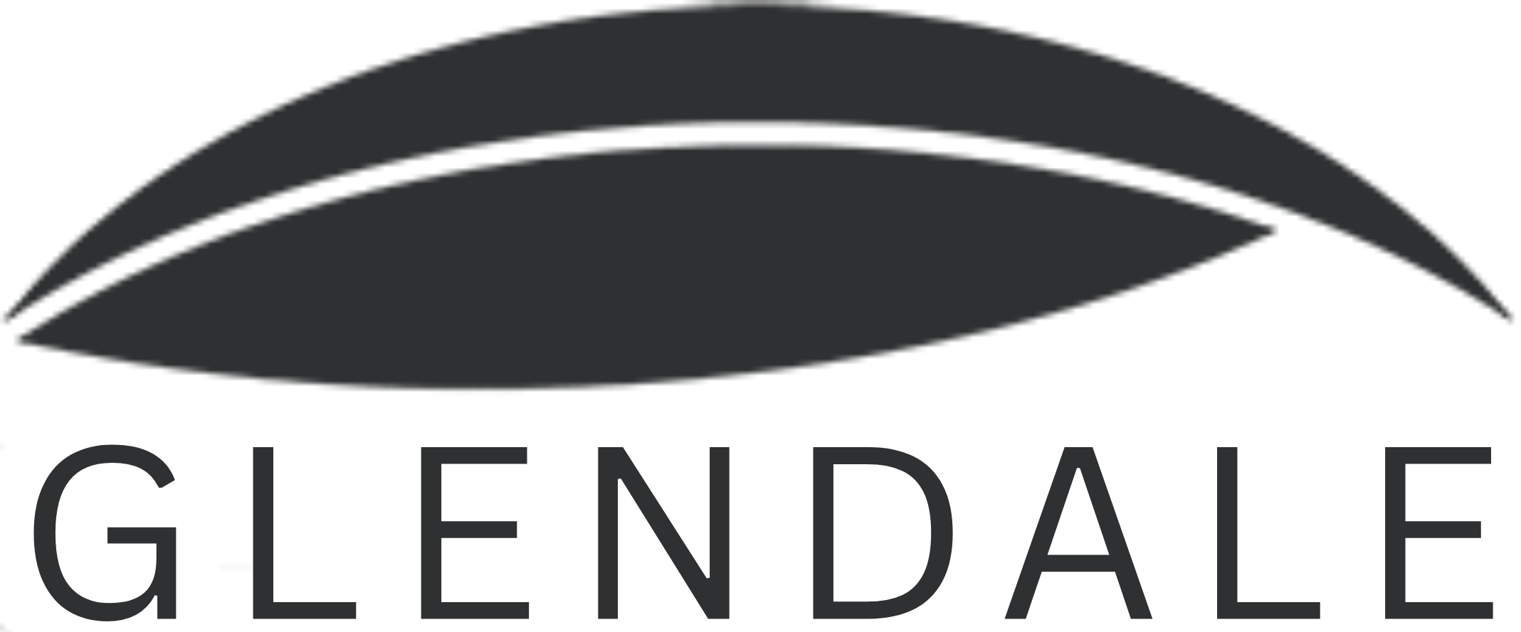 Roofing business logo