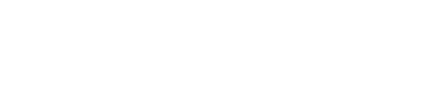 Roofing business logo