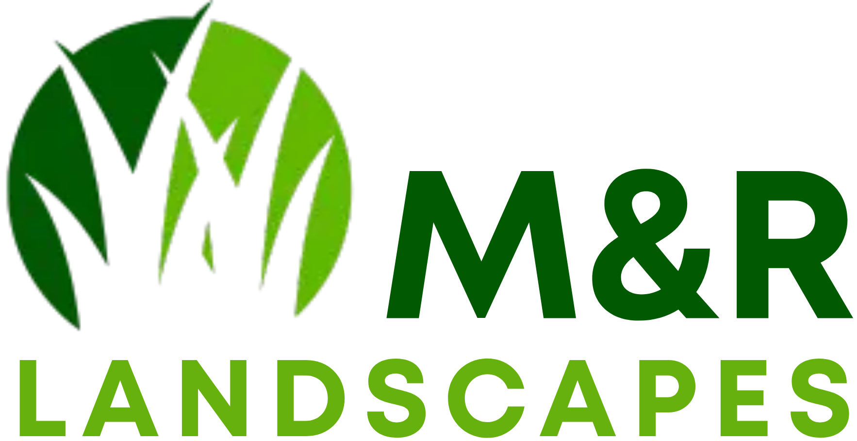 Roofing business logo