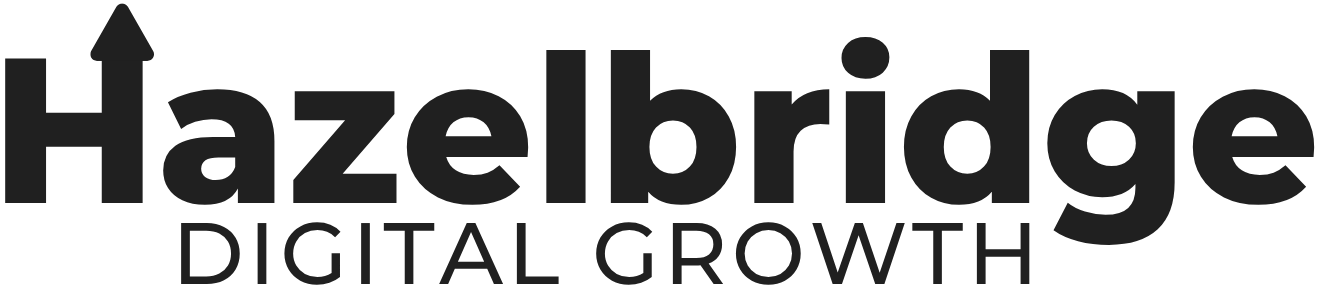Hazelbridge Digital Growth